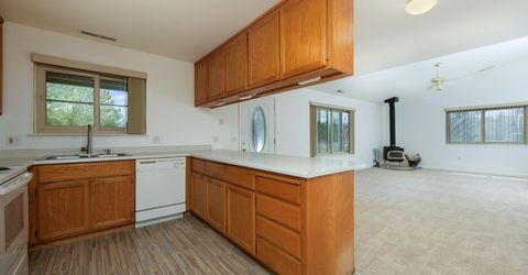 1504 Fahim Drive, Gardnerville, NV 89410 Photo