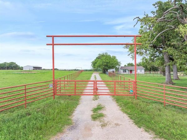 10266 County Road 1200 , Athens, TX 75751