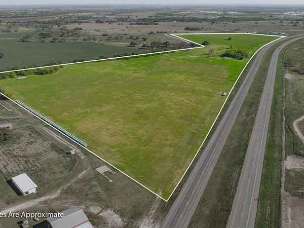 TBD W US Highway 377 , Unit 62, Dublin, TX 76446