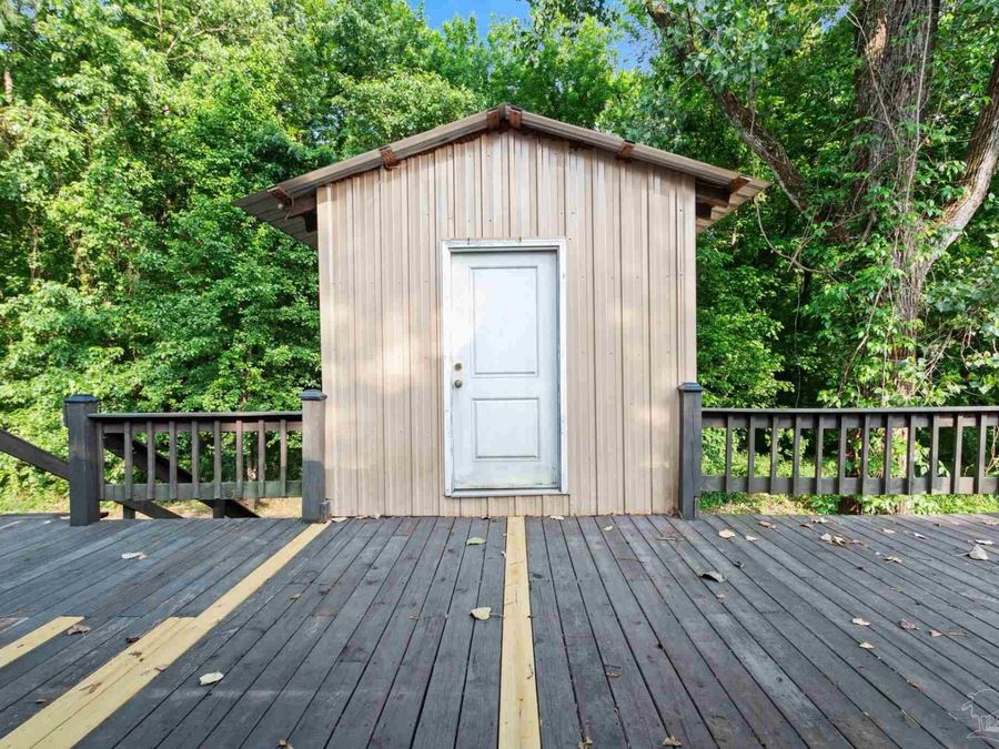 Property Image 42