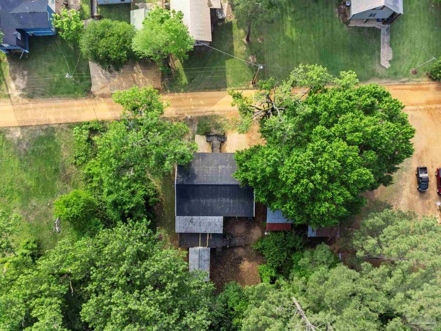 Property Image 43