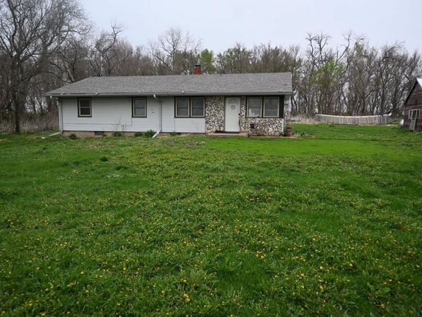 1019 550TH ST, Cherokee, IA 51012