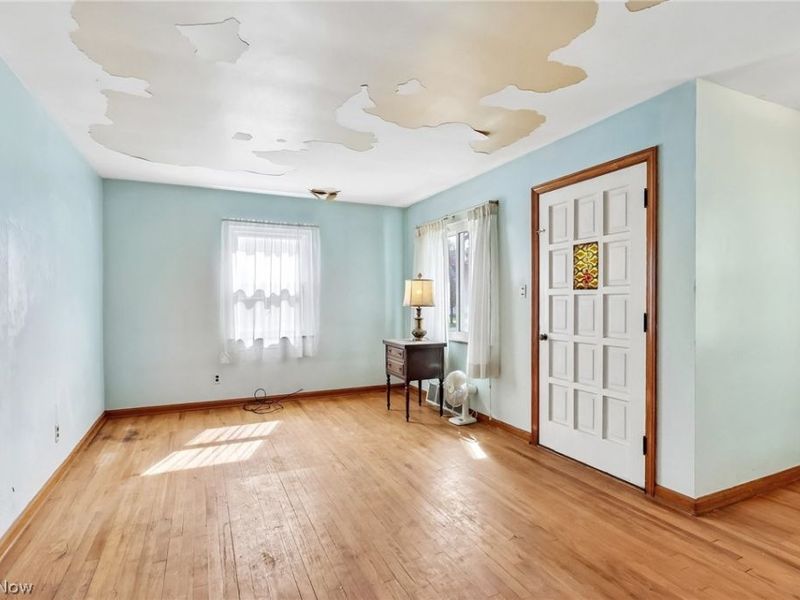 8804 Behrwald Avenue, Brooklyn, OH 44144 Photo 10