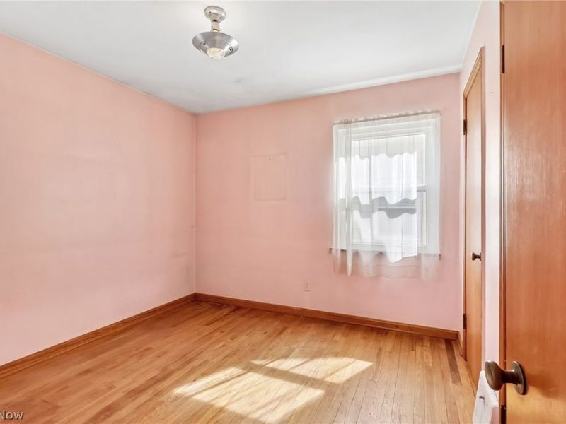 8804 Behrwald Avenue, Brooklyn, OH 44144 Photo 13