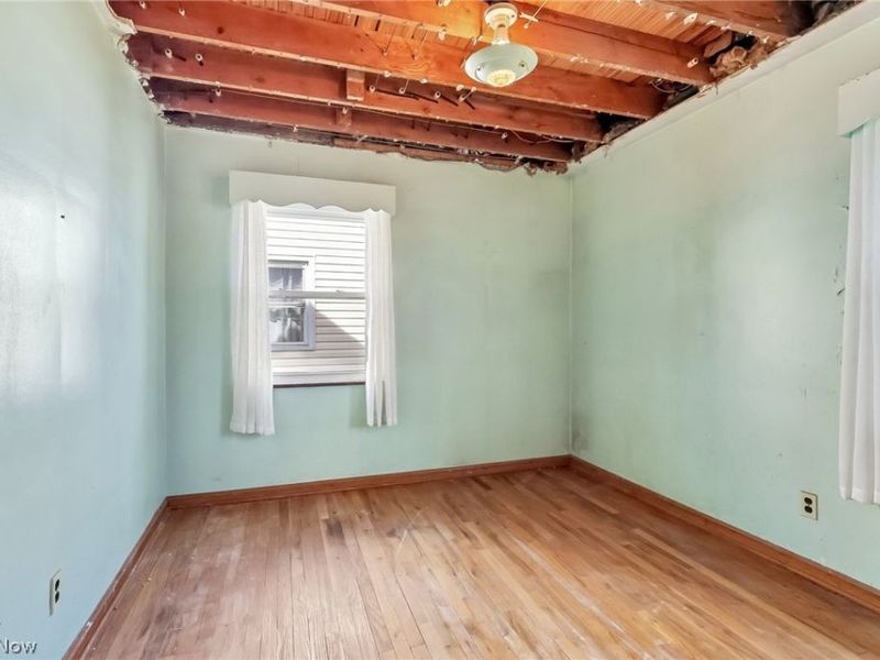 8804 Behrwald Avenue, Brooklyn, OH 44144 Photo 16