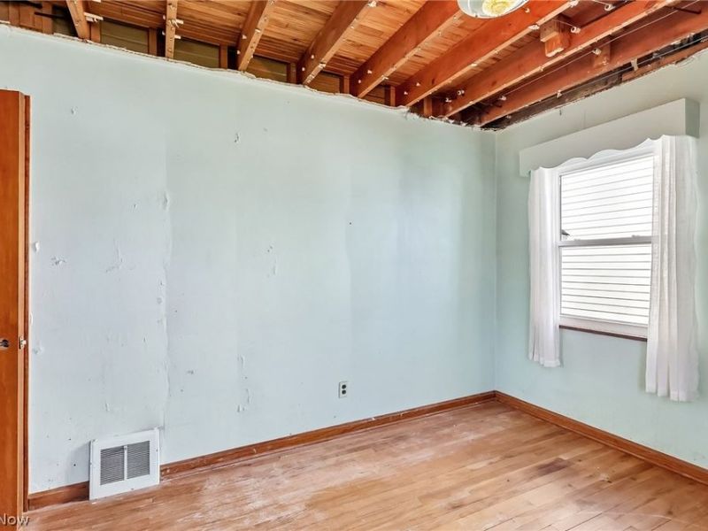 8804 Behrwald Avenue, Brooklyn, OH 44144 Photo 17