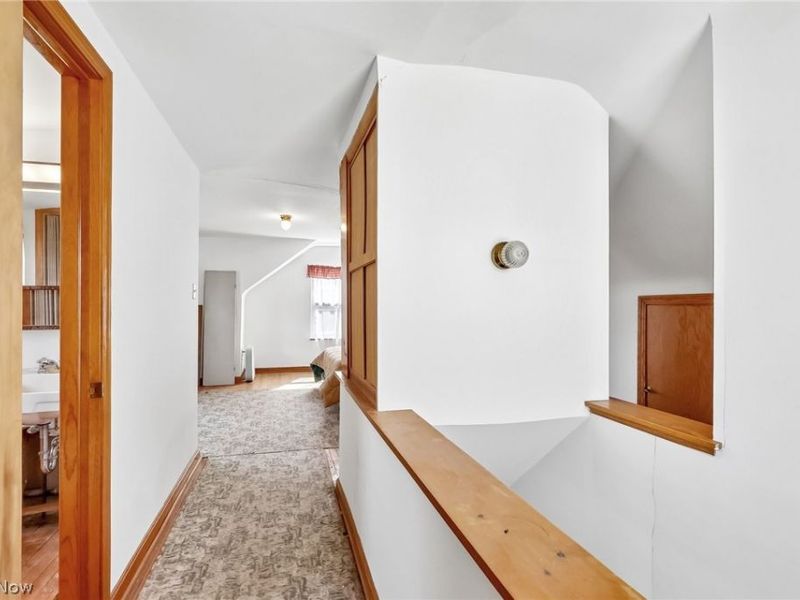 8804 Behrwald Avenue, Brooklyn, OH 44144 Photo 18