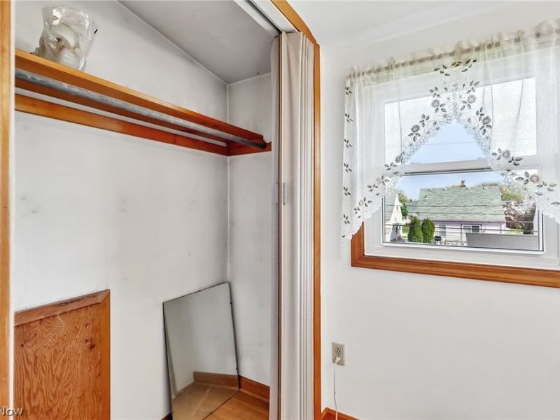 8804 Behrwald Avenue, Brooklyn, OH 44144 Photo 20