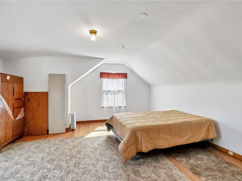 8804 Behrwald Avenue, Brooklyn, OH 44144 Photo 21