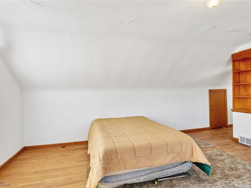 8804 Behrwald Avenue, Brooklyn, OH 44144 Photo 22