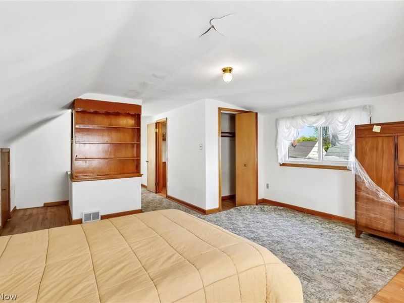 8804 Behrwald Avenue, Brooklyn, OH 44144 Photo 23