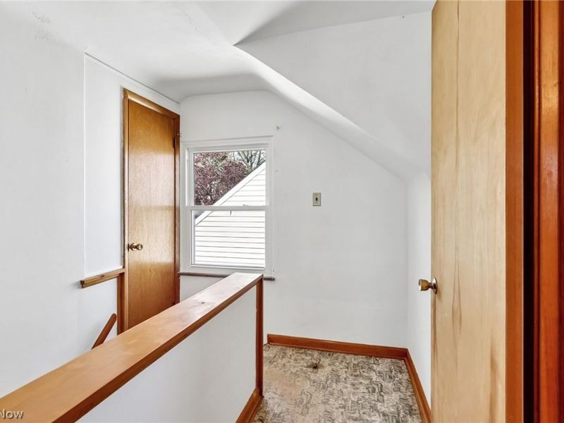 8804 Behrwald Avenue, Brooklyn, OH 44144 Photo 24