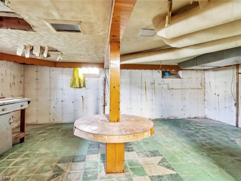 8804 Behrwald Avenue, Brooklyn, OH 44144 Photo 25