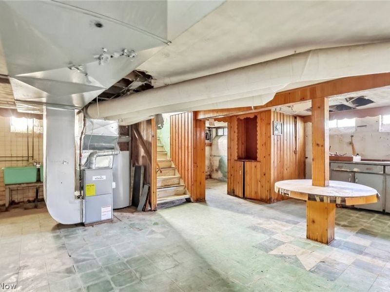 8804 Behrwald Avenue, Brooklyn, OH 44144 Photo 26