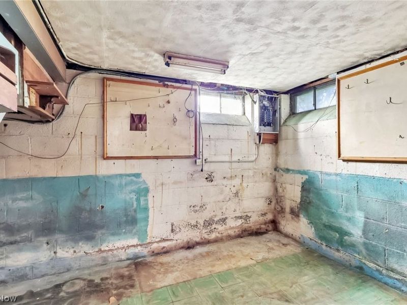 8804 Behrwald Avenue, Brooklyn, OH 44144 Photo 28