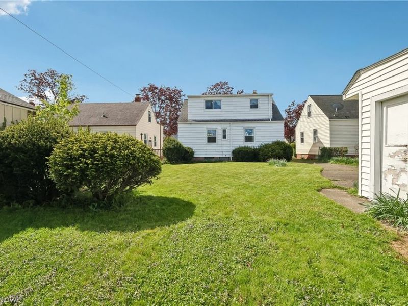 8804 Behrwald Avenue, Brooklyn, OH 44144 Photo 31