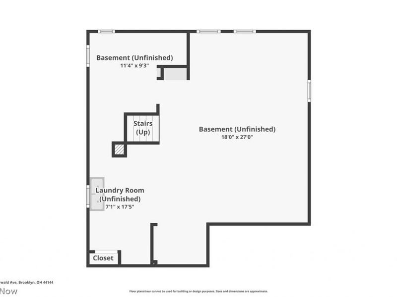 8804 Behrwald Avenue, Brooklyn, OH 44144 Photo 35