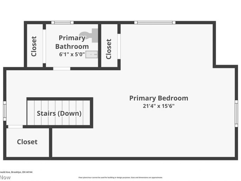 8804 Behrwald Avenue, Brooklyn, OH 44144 Photo 36