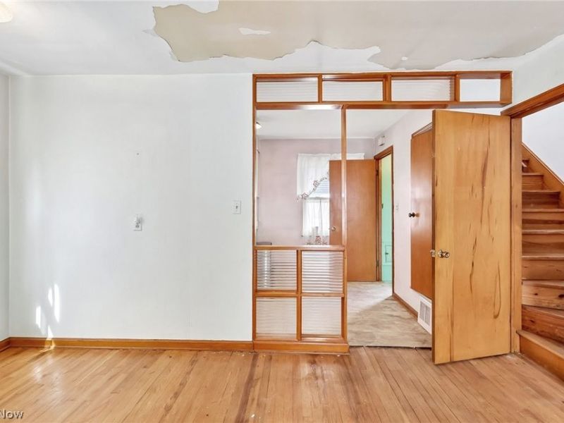 8804 Behrwald Avenue, Brooklyn, OH 44144 Photo 8