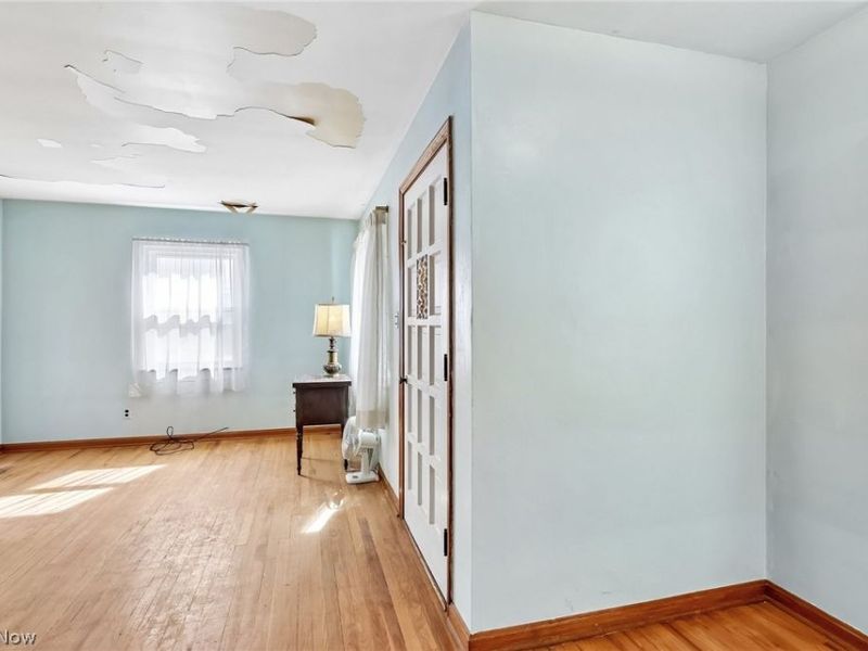 8804 Behrwald Avenue, Brooklyn, OH 44144 Photo 9