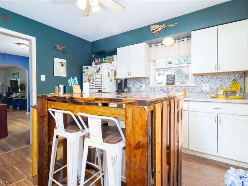 1253 ELMHURST Drive, Weirton, WV 26062 Photo 13