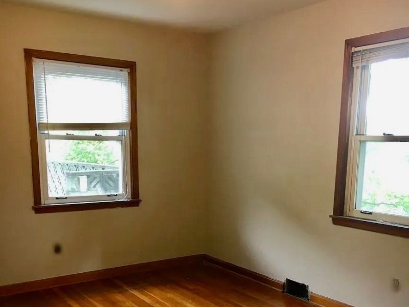 1253 ELMHURST Drive, Weirton, WV 26062 Photo 17