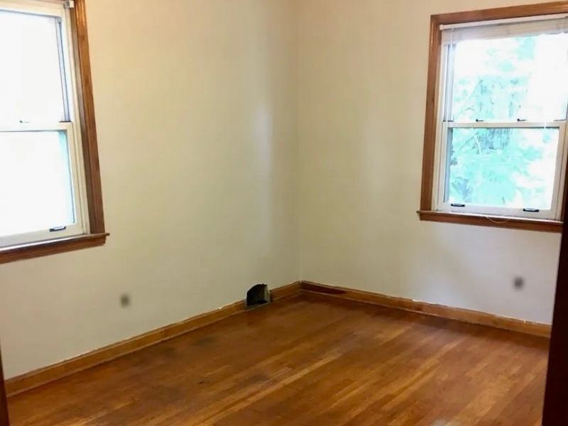 1253 ELMHURST Drive, Weirton, WV 26062 Photo 18