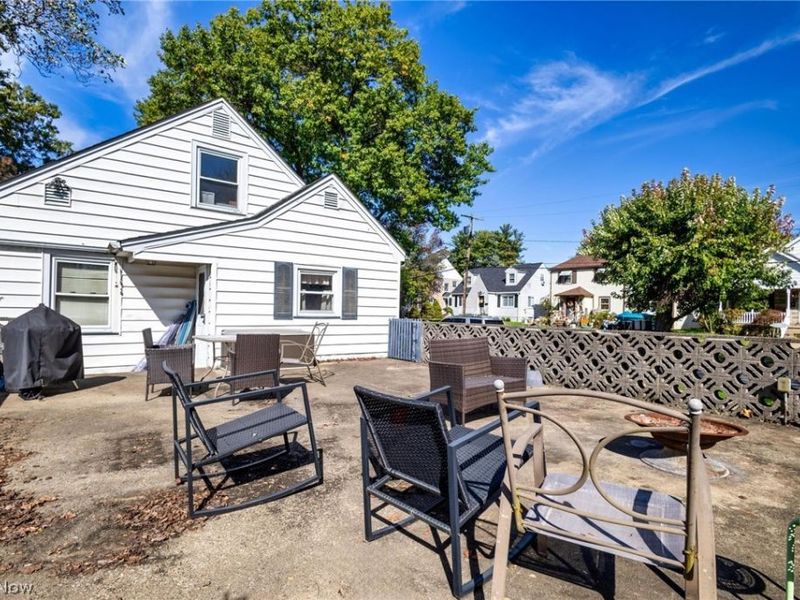1253 ELMHURST Drive, Weirton, WV 26062 Photo 27
