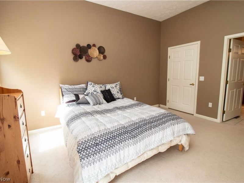 4977 Lake View Drive, Peninsula, OH 44264 Photo 10