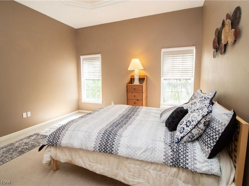 4977 Lake View Drive, Peninsula, OH 44264 Photo 11