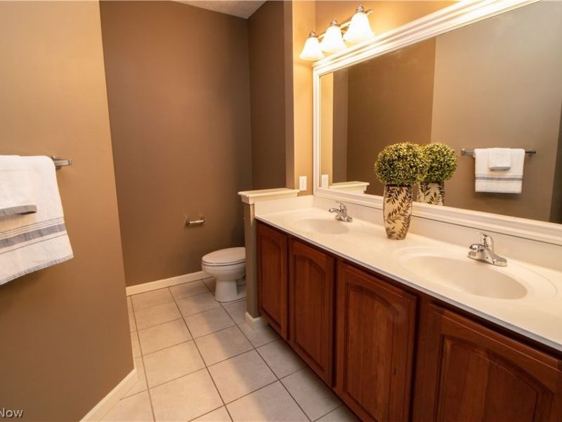 4977 Lake View Drive, Peninsula, OH 44264 Photo 12