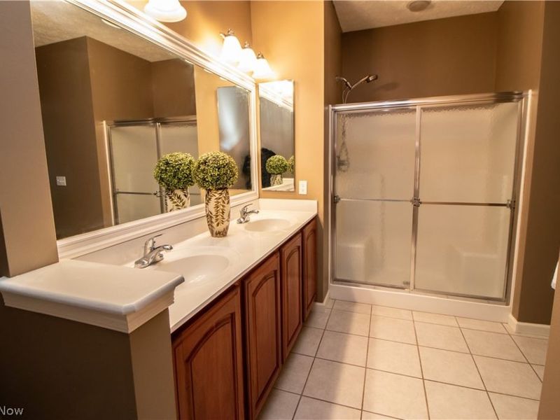 4977 Lake View Drive, Peninsula, OH 44264 Photo 13