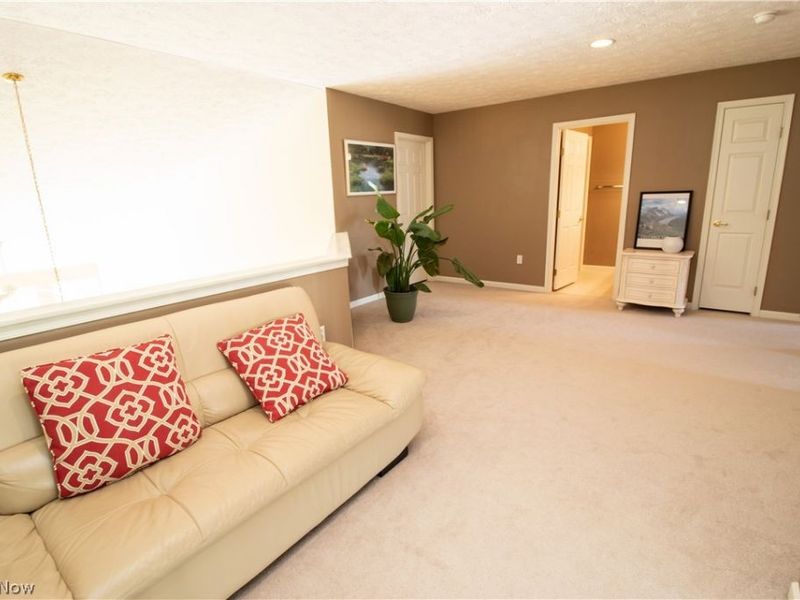 4977 Lake View Drive, Peninsula, OH 44264 Photo 14