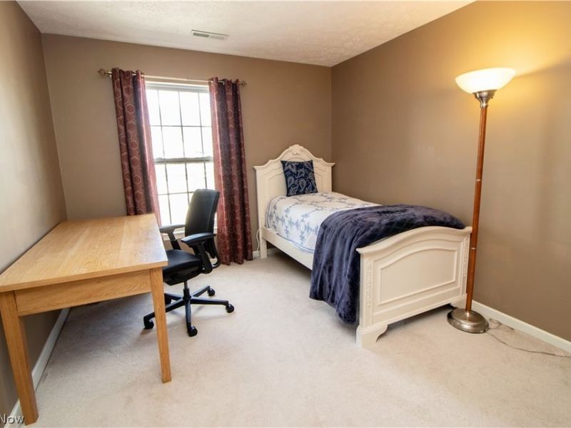 4977 Lake View Drive, Peninsula, OH 44264 Photo 15