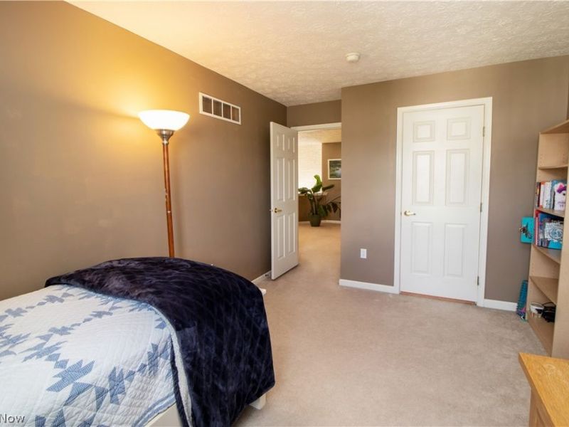 4977 Lake View Drive, Peninsula, OH 44264 Photo 16