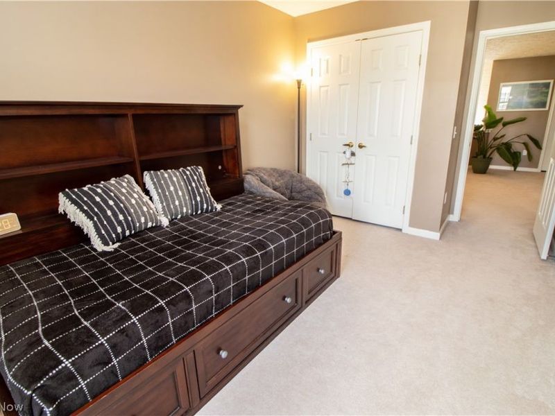 4977 Lake View Drive, Peninsula, OH 44264 Photo 17