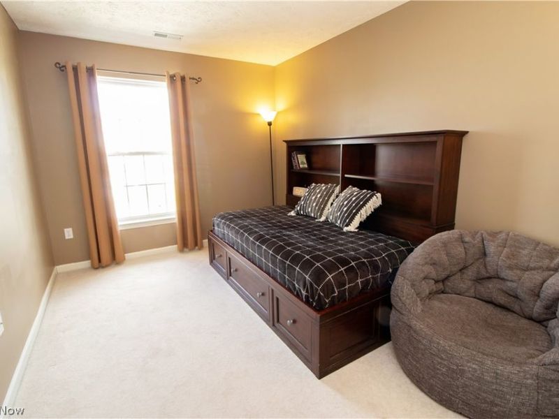 4977 Lake View Drive, Peninsula, OH 44264 Photo 18