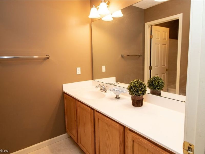 4977 Lake View Drive, Peninsula, OH 44264 Photo 19