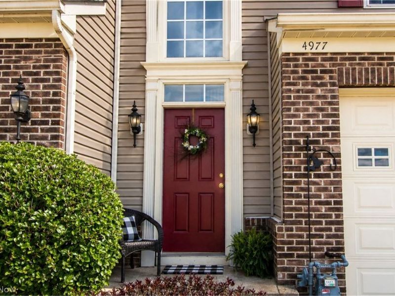 4977 Lake View Drive, Peninsula, OH 44264 Photo 2