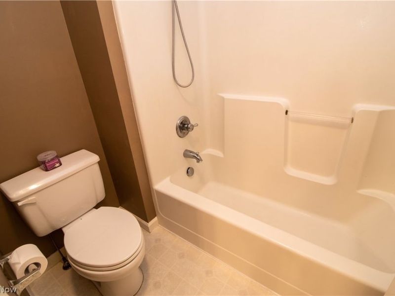 4977 Lake View Drive, Peninsula, OH 44264 Photo 20