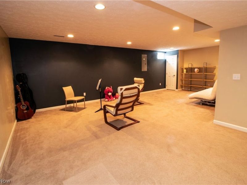 4977 Lake View Drive, Peninsula, OH 44264 Photo 21