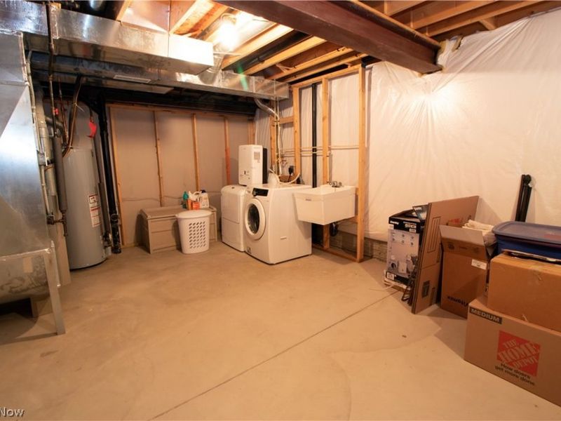 4977 Lake View Drive, Peninsula, OH 44264 Photo 22