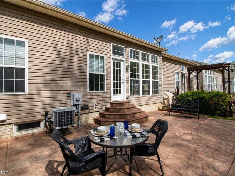 4977 Lake View Drive, Peninsula, OH 44264 Photo 23