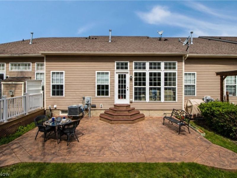 4977 Lake View Drive, Peninsula, OH 44264 Photo 24