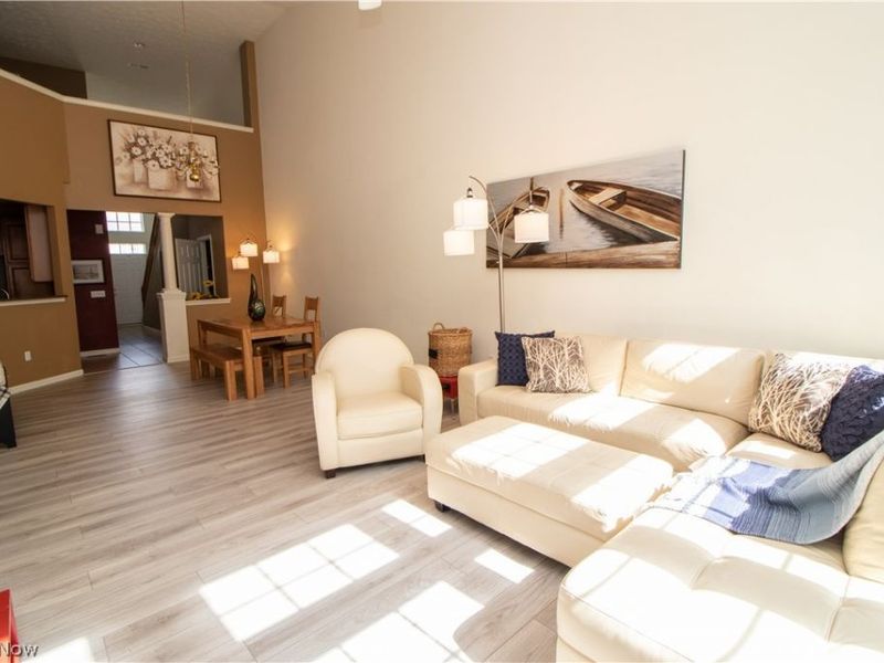 4977 Lake View Drive, Peninsula, OH 44264 Photo 3