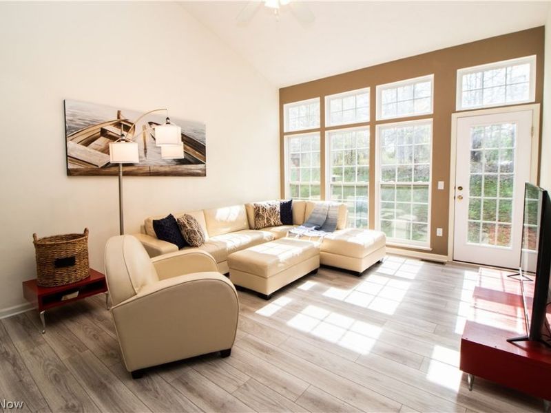 4977 Lake View Drive, Peninsula, OH 44264 Photo 4