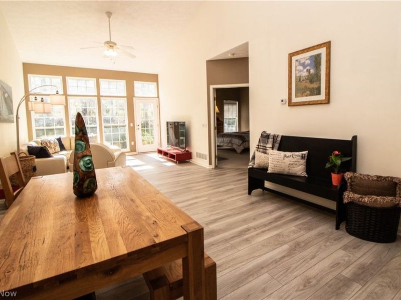 4977 Lake View Drive, Peninsula, OH 44264 Photo 5