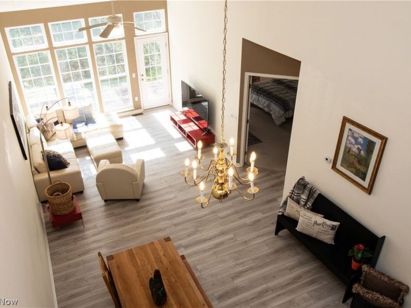 4977 Lake View Drive, Peninsula, OH 44264 Photo 6