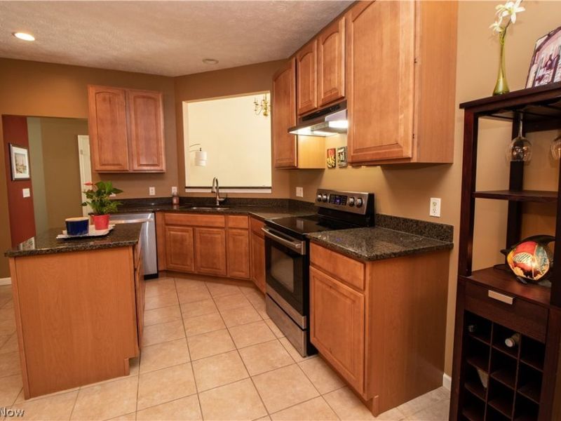 4977 Lake View Drive, Peninsula, OH 44264 Photo 7