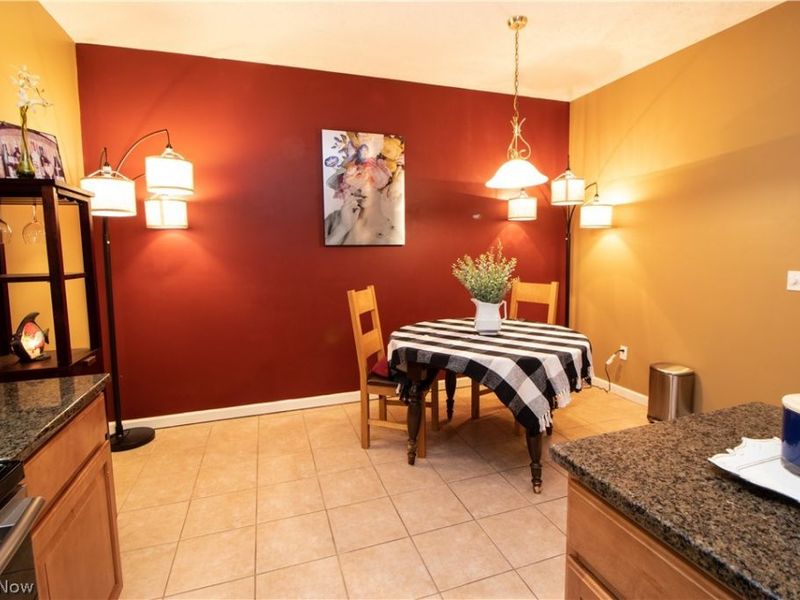 4977 Lake View Drive, Peninsula, OH 44264 Photo 8